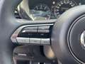 Mazda CX-30 SKYACTIV-X 2.0 M Hybrid AWD Selection BOSE DESIGN Grau - thumbnail 13