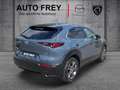 Mazda CX-30 SKYACTIV-X 2.0 M Hybrid AWD Selection BOSE DESIGN Grau - thumbnail 3