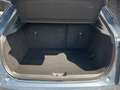 Mazda CX-30 SKYACTIV-X 2.0 M Hybrid AWD Selection BOSE DESIGN Grau - thumbnail 10