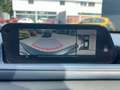 Mazda CX-30 SKYACTIV-X 2.0 M Hybrid AWD Selection BOSE DESIGN Grau - thumbnail 17