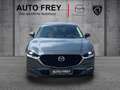 Mazda CX-30 SKYACTIV-X 2.0 M Hybrid AWD Selection BOSE DESIGN Grau - thumbnail 5