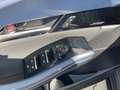 Mazda CX-30 SKYACTIV-X 2.0 M Hybrid AWD Selection BOSE DESIGN Grau - thumbnail 16
