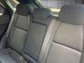 Mazda CX-30 SKYACTIV-X 2.0 M Hybrid AWD Selection BOSE DESIGN Grau - thumbnail 9