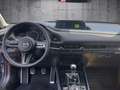 Mazda CX-30 SKYACTIV-X 2.0 M Hybrid AWD Selection BOSE DESIGN Grau - thumbnail 7