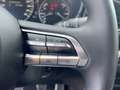 Mazda CX-30 SKYACTIV-X 2.0 M Hybrid AWD Selection BOSE DESIGN Grau - thumbnail 12