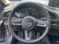 Mazda CX-30 SKYACTIV-X 2.0 M Hybrid AWD Selection BOSE DESIGN Grau - thumbnail 11