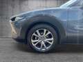 Mazda CX-30 SKYACTIV-X 2.0 M Hybrid AWD Selection BOSE DESIGN Grau - thumbnail 6