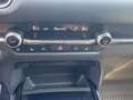 Mazda CX-30 SKYACTIV-X 2.0 M Hybrid AWD Selection BOSE DESIGN Grau - thumbnail 15