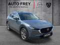 Mazda CX-30 SKYACTIV-X 2.0 M Hybrid AWD Selection BOSE DESIGN Grau - thumbnail 1