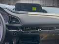 Mazda CX-30 SKYACTIV-X 2.0 M Hybrid AWD Selection BOSE DESIGN Grau - thumbnail 14