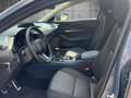 Mazda CX-30 SKYACTIV-X 2.0 M Hybrid AWD Selection BOSE DESIGN Grau - thumbnail 8