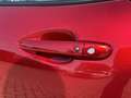 Mazda MX-5 1.5 132pk Exclusive line, € 4300,- INSTAPVOORDEEL Rood - thumbnail 16