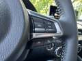 Mazda MX-5 1.5 132pk Exclusive line, € 4300,- INSTAPVOORDEEL Rood - thumbnail 23