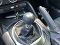 Mazda MX-5 1.5 132pk Exclusive line, € 4300,- INSTAPVOORDEEL Rood - thumbnail 28