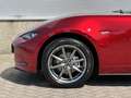Mazda MX-5 1.5 132pk Exclusive line, € 4300,- INSTAPVOORDEEL Rood - thumbnail 13