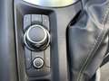 Mazda MX-5 1.5 132pk Exclusive line, € 4300,- INSTAPVOORDEEL Rood - thumbnail 29