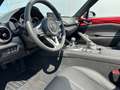 Mazda MX-5 1.5 132pk Exclusive line, € 4300,- INSTAPVOORDEEL Rood - thumbnail 18