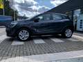 Renault Captur MildHybrid 140 Evolution Blau - thumbnail 2