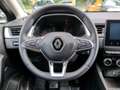 Renault Captur MildHybrid 140 Evolution Blau - thumbnail 9