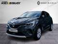 Renault Captur MildHybrid 140 Evolution Blau - thumbnail 1