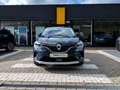Renault Captur MildHybrid 140 Evolution Blau - thumbnail 6