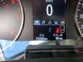 Renault Captur MildHybrid 140 Evolution Blau - thumbnail 15