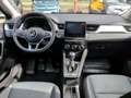 Renault Captur MildHybrid 140 Evolution Blau - thumbnail 8