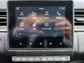 Renault Captur MildHybrid 140 Evolution Blau - thumbnail 10