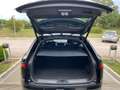 Land Rover Range Rover Velar Range Rover Velar 2.0D I4 204 CV R-Dynamic S Noir - thumbnail 6
