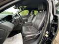 Land Rover Range Rover Velar Range Rover Velar 2.0D I4 204 CV R-Dynamic S Noir - thumbnail 9