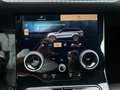 Land Rover Range Rover Velar Range Rover Velar 2.0D I4 204 CV R-Dynamic S Noir - thumbnail 14