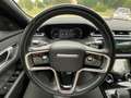 Land Rover Range Rover Velar Range Rover Velar 2.0D I4 204 CV R-Dynamic S Noir - thumbnail 11