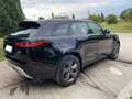 Land Rover Range Rover Velar Range Rover Velar 2.0D I4 204 CV R-Dynamic S Noir - thumbnail 4