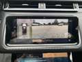 Land Rover Range Rover Velar Range Rover Velar 2.0D I4 204 CV R-Dynamic S Noir - thumbnail 13