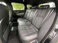 Land Rover Range Rover Velar Range Rover Velar 2.0D I4 204 CV R-Dynamic S Noir - thumbnail 8