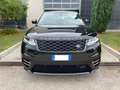 Land Rover Range Rover Velar Range Rover Velar 2.0D I4 204 CV R-Dynamic S Noir - thumbnail 2