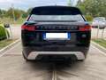 Land Rover Range Rover Velar Range Rover Velar 2.0D I4 204 CV R-Dynamic S Noir - thumbnail 5