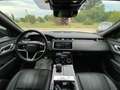 Land Rover Range Rover Velar Range Rover Velar 2.0D I4 204 CV R-Dynamic S Noir - thumbnail 10