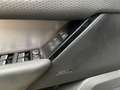Land Rover Range Rover Velar Range Rover Velar 2.0D I4 204 CV R-Dynamic S Noir - thumbnail 15