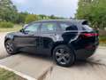 Land Rover Range Rover Velar Range Rover Velar 2.0D I4 204 CV R-Dynamic S Noir - thumbnail 7