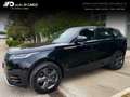 Land Rover Range Rover Velar Range Rover Velar 2.0D I4 204 CV R-Dynamic S Noir - thumbnail 1