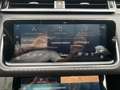 Land Rover Range Rover Velar Range Rover Velar 2.0D I4 204 CV R-Dynamic S Noir - thumbnail 12