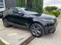 Land Rover Range Rover Velar Range Rover Velar 2.0D I4 204 CV R-Dynamic S Noir - thumbnail 3