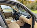 BMW X3 xDrive 30 d"LEDER"AUTOMATIK"SCHECKHEFT"NAVI" Gris - thumbnail 9