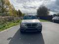 BMW X3 xDrive 30 d"LEDER"AUTOMATIK"SCHECKHEFT"NAVI" Gris - thumbnail 3