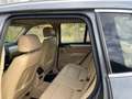 BMW X3 xDrive 30 d"LEDER"AUTOMATIK"SCHECKHEFT"NAVI" Gris - thumbnail 10