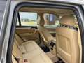 BMW X3 xDrive 30 d"LEDER"AUTOMATIK"SCHECKHEFT"NAVI" Gris - thumbnail 11