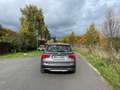 BMW X3 xDrive 30 d"LEDER"AUTOMATIK"SCHECKHEFT"NAVI" Gris - thumbnail 4