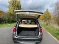 BMW X3 xDrive 30 d"LEDER"AUTOMATIK"SCHECKHEFT"NAVI" Gris - thumbnail 7