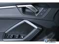 Audi Q3 Sportback 40 TFSI quattro S tronic S line Barna - thumbnail 10